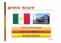 [국제경영] 국제화기업 성공사례 및 우리나라의 국제화 방안-8