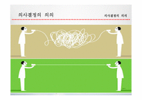 [경영혁신] 합리적, 윤리적 의상결정-3