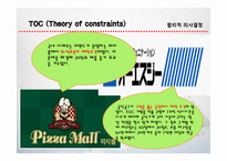 [경영혁신] 합리적, 윤리적 의상결정-15
