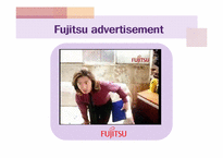 [국제기업론] 후지쯔(Fujitsu)의 해외진출 및 경영전략-17