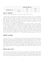 [사회조직론] 제6장 의사결정-4
