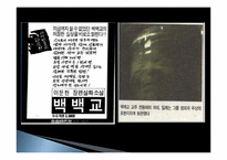 [사회문제론] 사이비 종교와 범죄-14