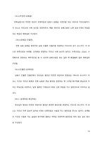 [관광학] 제주 올레길 코스 조사 및 발전방향 제시-14