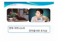 [심리학] 심리측정 및 검사-연애 적합성 검사-2