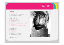 [사회심리학] 대인관계-공격성-2