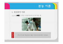 [사회심리학] 대인관계-공격성-4