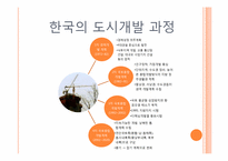 [현대사회와 사회학] 수도권 비대화와 세종시-3