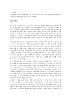 [인문학] 영화로 보는 문화의 이해-크레이지(The Crazies 2010)-2