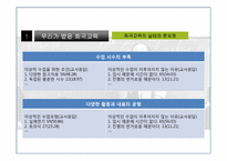 [희곡교육론] `국물 있사옵니다`의 교육적 가치-5