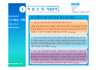 [중국의 대중문화] 중국소설 `언어없는 생활`을 통해서 본 대다수에 의한 소수집단 핍박과 멸시-15