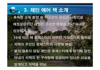 [문학과 영화] 제인에어 작품 분석(책과 영화속 제인에어 패미니즘 분석)-7
