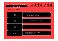 [문학입문] 정재은 감독 `고양이를 부탁해` 작품분석-20대 여성의 관점-8