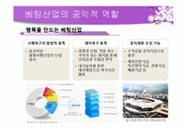 [스포츠산업개론] 경륜, 경정 현황 및 발전 전략-16