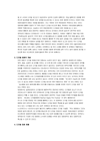 [정보산업] 디지털 영화의 현황과 미래-3