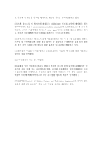 [정보통신] 디지털 영화의 기술적 변화와 기술의 실체 및 한계점-6