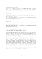 [화학공학] Alkylbenzene 알킬벤젠 제조공정-11