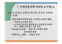 난생산 영양 레포트-12