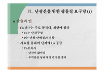 난생산 영양 레포트-13