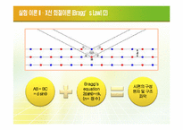 [신소재 공학] Sn sintering-분말 압축성형 및 소결에 따른 조직검사-6