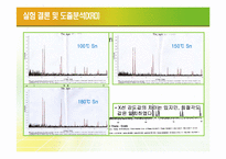 [신소재 공학] Sn sintering-분말 압축성형 및 소결에 따른 조직검사-16