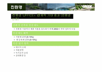 [건축공학] 판교테크노벨리 친환경 office 사업제안서-11