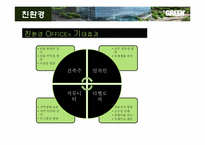 [건축공학] 판교테크노벨리 친환경 office 사업제안서-12