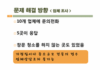 [창의설계공학] 청소하기 편한 회전 창문 설계 보고서-14