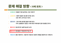 [창의설계공학] 청소하기 편한 회전 창문 설계 보고서-18