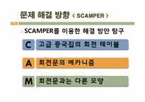 [창의설계공학] 청소하기 편한 회전 창문 설계 보고서-19