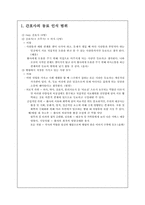 [간호윤리와 철학] 간호사와 동료-2