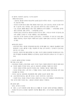 [간호윤리와 철학] 간호사와 동료-4