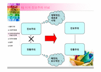 [교육철학 및 교육사] 미국의 진보주의 이념이 우리나라 교육에 미친 영향에 대해서-9