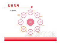 [부모교육] 우리나라 입양 현황 및 사례 조사-6