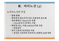 단백질과 대사작용-10
