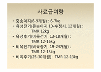 보경농장 현재와 미래-8