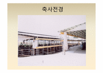 보경농장 현재와 미래-16