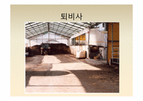 보경농장 현재와 미래-19
