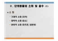 소화 및 흡수 레포트-8
