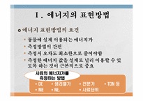 에너지 측정법 레포트-2