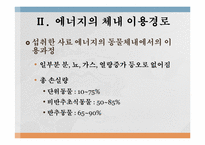 에너지 측정법 레포트-3