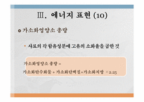에너지 측정법 레포트-13
