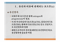 유생산 영양 레포트-3