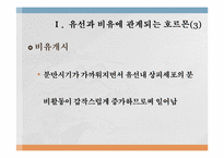 유생산 영양 레포트-4