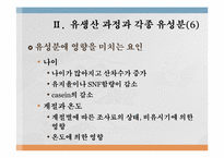 유생산 영양 레포트-11