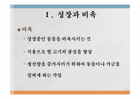 육생산 영양 레포트-3