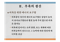 육생산 영양 레포트-9