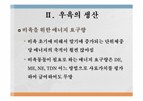 육생산 영양 레포트-11