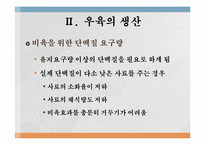 육생산 영양 레포트-12