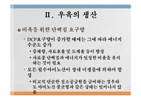 육생산 영양 레포트-13