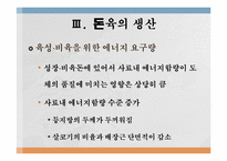육생산 영양 레포트-18